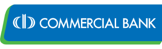 Commercial_Bank_logo.svg