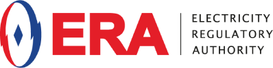 ERA-logo