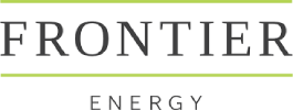 Frontier-Energy-logo