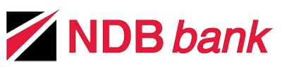 NDB_bank