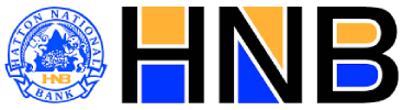 hnb-logo