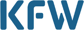 kjk-logo
