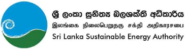 slsea-logo