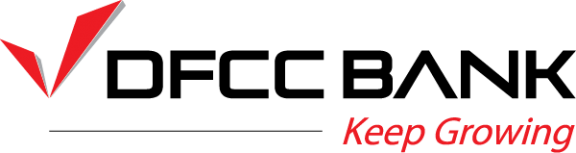 DFCC-Logo