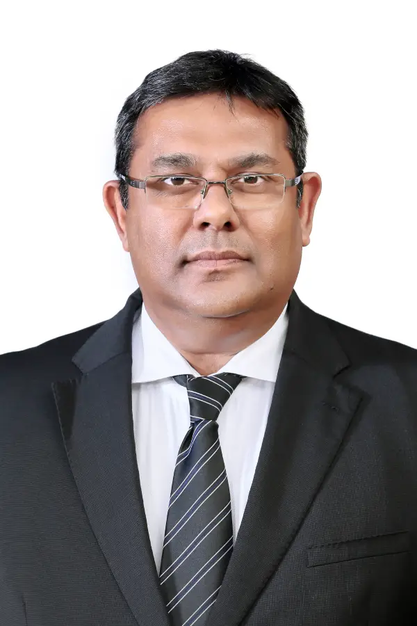 Prabhath Jayasundara