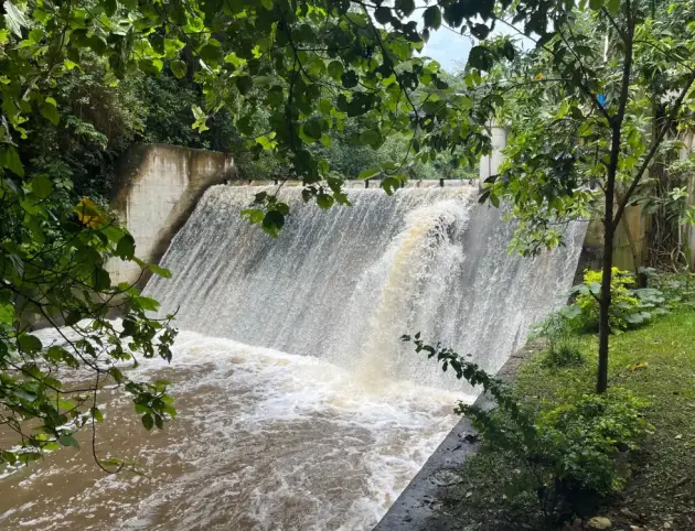 home-image